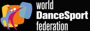 IDSF Logo